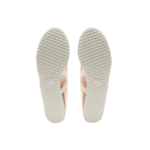 Onitsuka Tiger Mexico 66 Rose Gold/Cream - Image 8