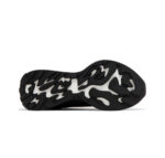 Alexander McQueen Sprint Runner 'Black White' - Image 5