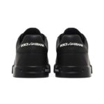 Dolce & Gabbana Portofino classic black - Image 5