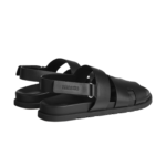 Hermès Genius sandal 'Naturel' - Image 3