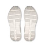 On Running Zendaya x Cloudtilt Moon 'White Frost' - Image 6