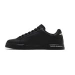 Dolce & Gabbana Portofino classic black - Image 2