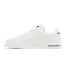 Dolce & Gabbana Portofino 'White' - Image 2