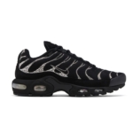 Nike Air Max Plus 'Moonlight'