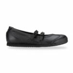 Onitsuka Tiger Mexico 66 TGRS ‘Black’