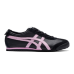Onitsuka Tiger PATOU x Mexico 66
'Black Pink'