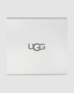 Ugg Care Kit - Image 2