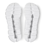 On Running Cloud 5 All White - Image 6