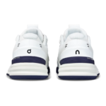On Running THE ROGER Pro White/Acai - Image 4