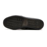 Onitsuka Tiger Tokuten – Grey Black - Image 4