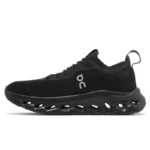 LOEWE x On Cloudtilt All black - Image 2