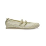 Onitsuka Tiger Mexico 66 TGRS IVORY/CREAM