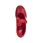 adidas Samba Mary Jane – Scarlet Red - Image 5