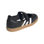 adidas Samba Jane – Black - Image 4