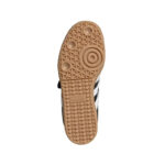 adidas Samba Jane – Black - Image 6