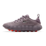 Nike Mind 002 'Light Violet Ore' - Image 2
