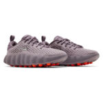Nike Mind 002 'Light Violet Ore' - Image 3