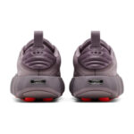 Nike Mind 002 'Light Violet Ore' - Image 4