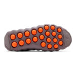 Nike Mind 002 'Light Violet Ore' - Image 5