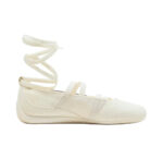 Puma x Rose Speedcat Ballet - Image 2