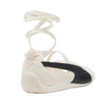 Puma x Rose Speedcat Ballet - Image 4
