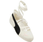 Puma x Rose Speedcat Ballet - Image 5