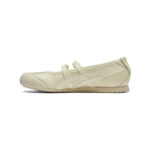 Onitsuka Tiger Mexico 66 TGRS IVORY/CREAM