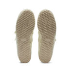 Onitsuka Tiger Mexico 66 TGRS IVORY/CREAM - Image 6