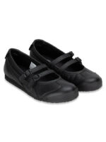 Onitsuka Tiger Mexico 66 TGRS ‘Black’ - Image 2