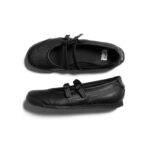 Onitsuka Tiger Mexico 66 TGRS ‘Black’ - Image 3