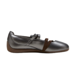 Puma Speedcat Ballet Lux 'Chocolate Gum' - Image 2
