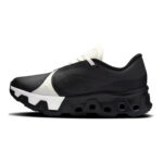 ON Cloudmonster Hyper PAF BLACK|BLACK - Image 2