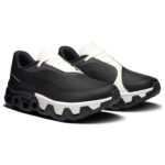 ON Cloudmonster Hyper PAF BLACK|BLACK - Image 3