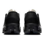 ON Cloudmonster Hyper PAF BLACK|BLACK - Image 4