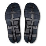 ON Cloudmonster Hyper PAF BLACK|BLACK - Image 6