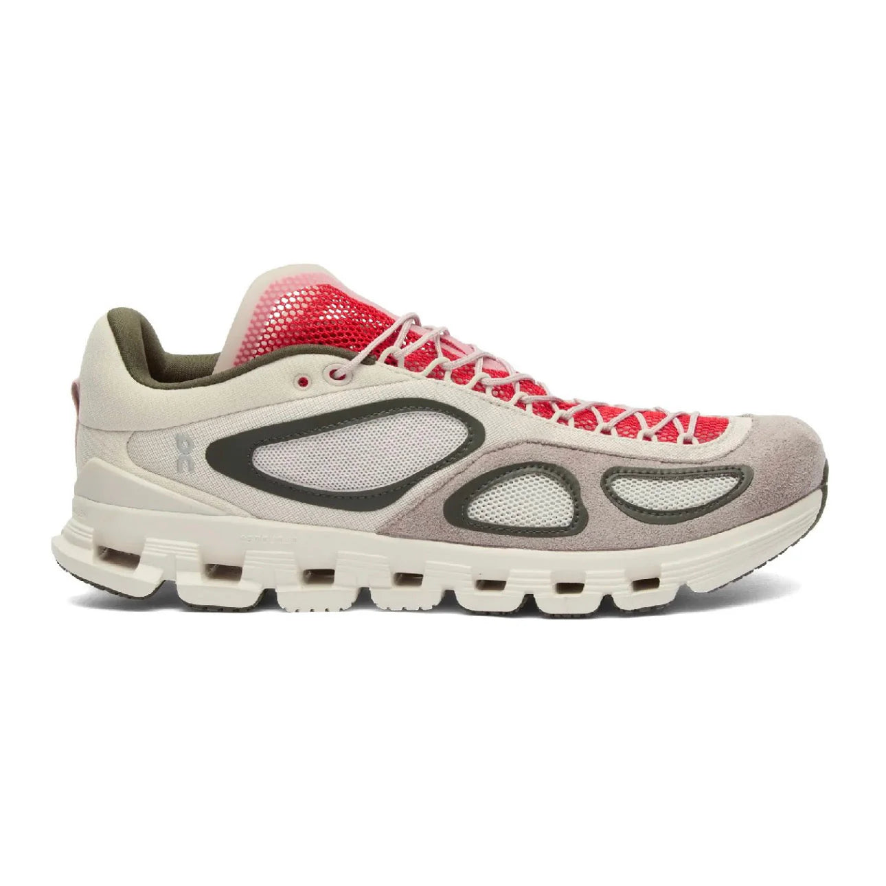 39374-7DA1CCEE-F675-4F04-9086-7CDCB912CABF FKA twigs x ON Cloud X 'Lily' - Image 1