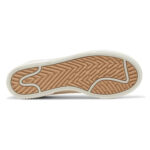 Nike Court Legacy Lift 'Pearl White' - Image 5
