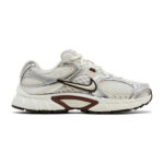 Nike V5 RNR 'Sail Fauna Brown