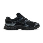 Nike V5 RNR 'Black Anthracite'