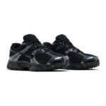 Nike V5 RNR 'Black Anthracite' - Image 3
