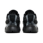 Nike V5 RNR 'Black Anthracite' - Image 4