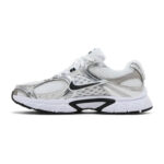 Nike V5 RNR 'Vast Grey' - Image 2
