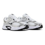 Nike V5 RNR 'Vast Grey' - Image 3