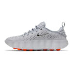 Nike Mind 002 'Light Smoke Grey' - Image 2