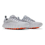 Nike Mind 002 'Light Smoke Grey' - Image 3