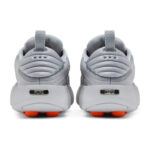 Nike Mind 002 'Light Smoke Grey' - Image 4