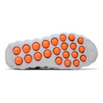 Nike Mind 002 'Light Smoke Grey' - Image 5