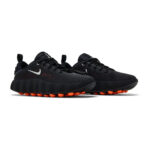 Nike Mind 002 'Black Hyper Crimson' - Image 3