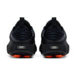 Nike Mind 002 'Black Hyper Crimson' - Image 4