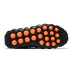 Nike Mind 002 'Black Hyper Crimson' - Image 5